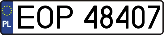EOP48407