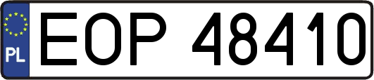 EOP48410