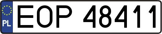EOP48411