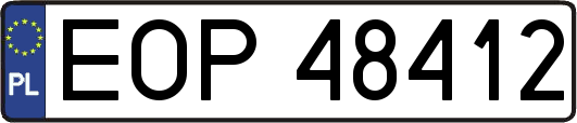 EOP48412