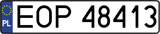 EOP48413