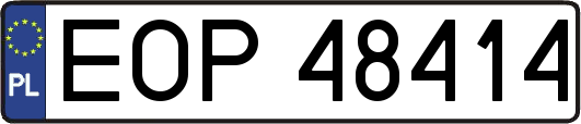 EOP48414
