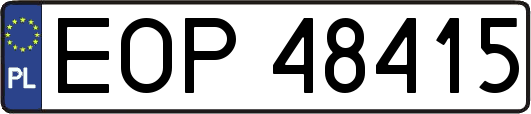 EOP48415