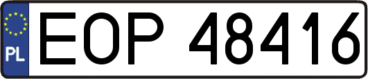 EOP48416