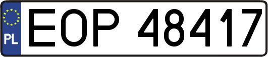 EOP48417