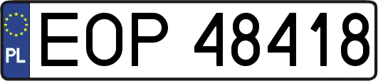 EOP48418