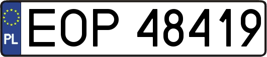 EOP48419