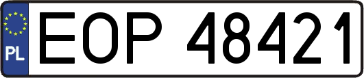 EOP48421