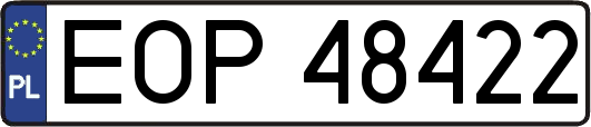 EOP48422