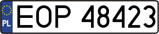 EOP48423