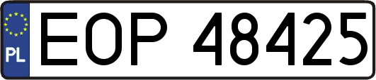 EOP48425