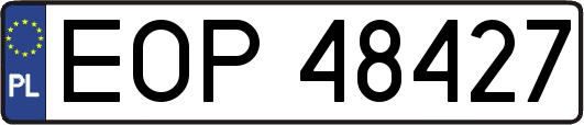 EOP48427