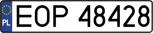 EOP48428