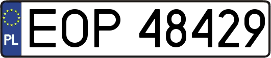 EOP48429