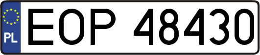 EOP48430