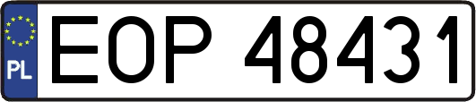 EOP48431