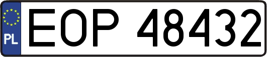 EOP48432