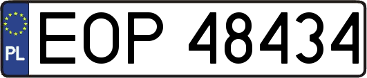EOP48434