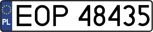 EOP48435
