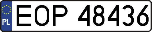 EOP48436