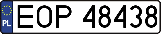 EOP48438