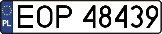 EOP48439