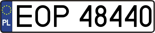 EOP48440