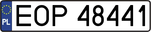 EOP48441