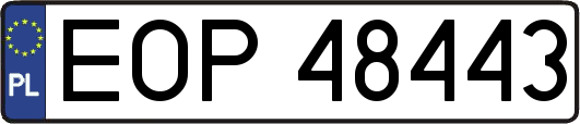 EOP48443