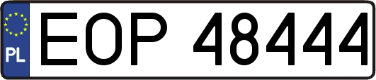 EOP48444