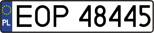 EOP48445