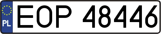 EOP48446