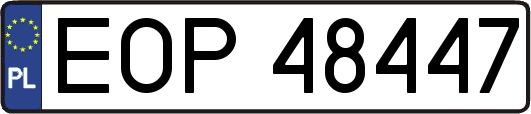 EOP48447