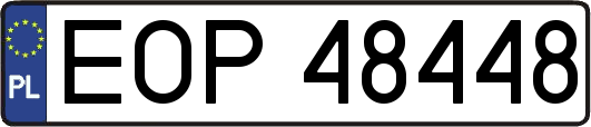 EOP48448
