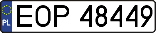 EOP48449