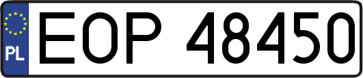 EOP48450
