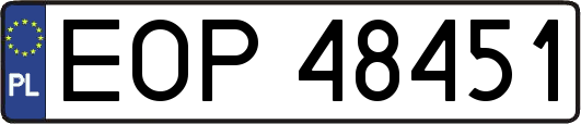 EOP48451