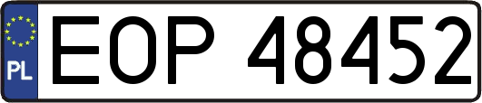 EOP48452
