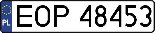 EOP48453