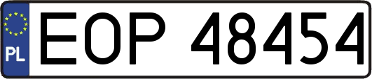 EOP48454