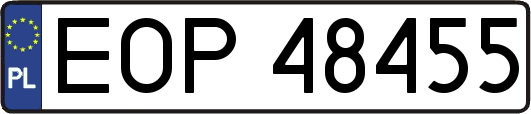 EOP48455