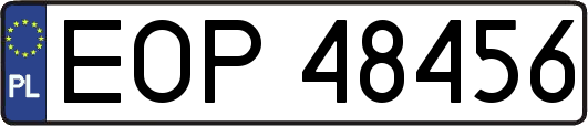 EOP48456
