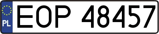 EOP48457