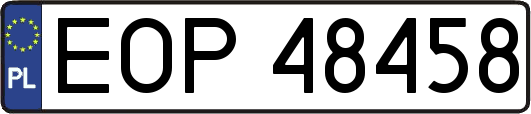 EOP48458