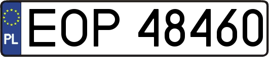 EOP48460