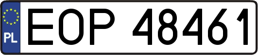 EOP48461