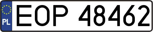 EOP48462