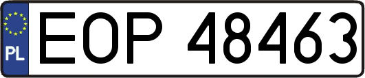 EOP48463