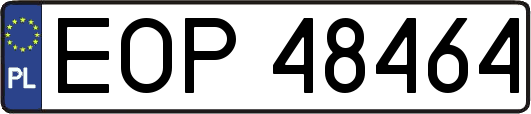 EOP48464