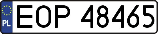 EOP48465